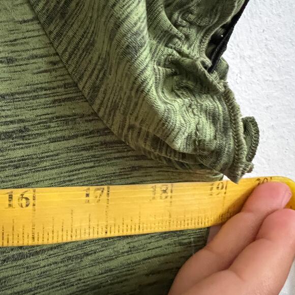 SOLD OUT - Picture 6 of 6